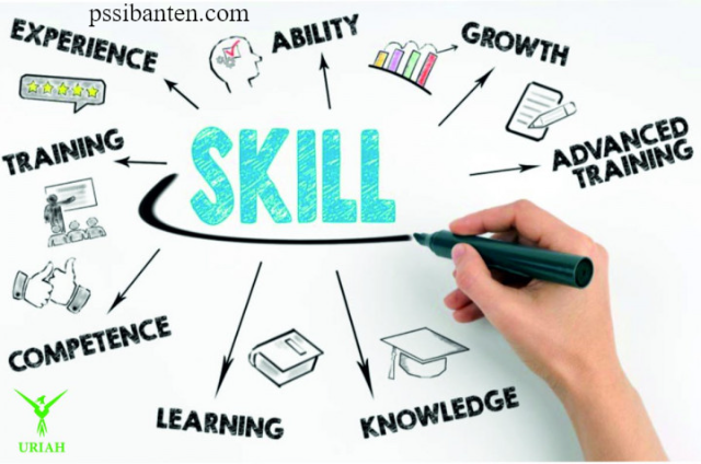 5 Cara Mengembangkan Soft Skill, Siswa Kelas Akhir Wajib Tahu!