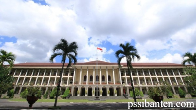 Kampus dengan Jurusan Ilmu Komunikasi Terbaik di Indonesia